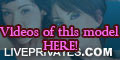 AsmineAmad PRIVATE
